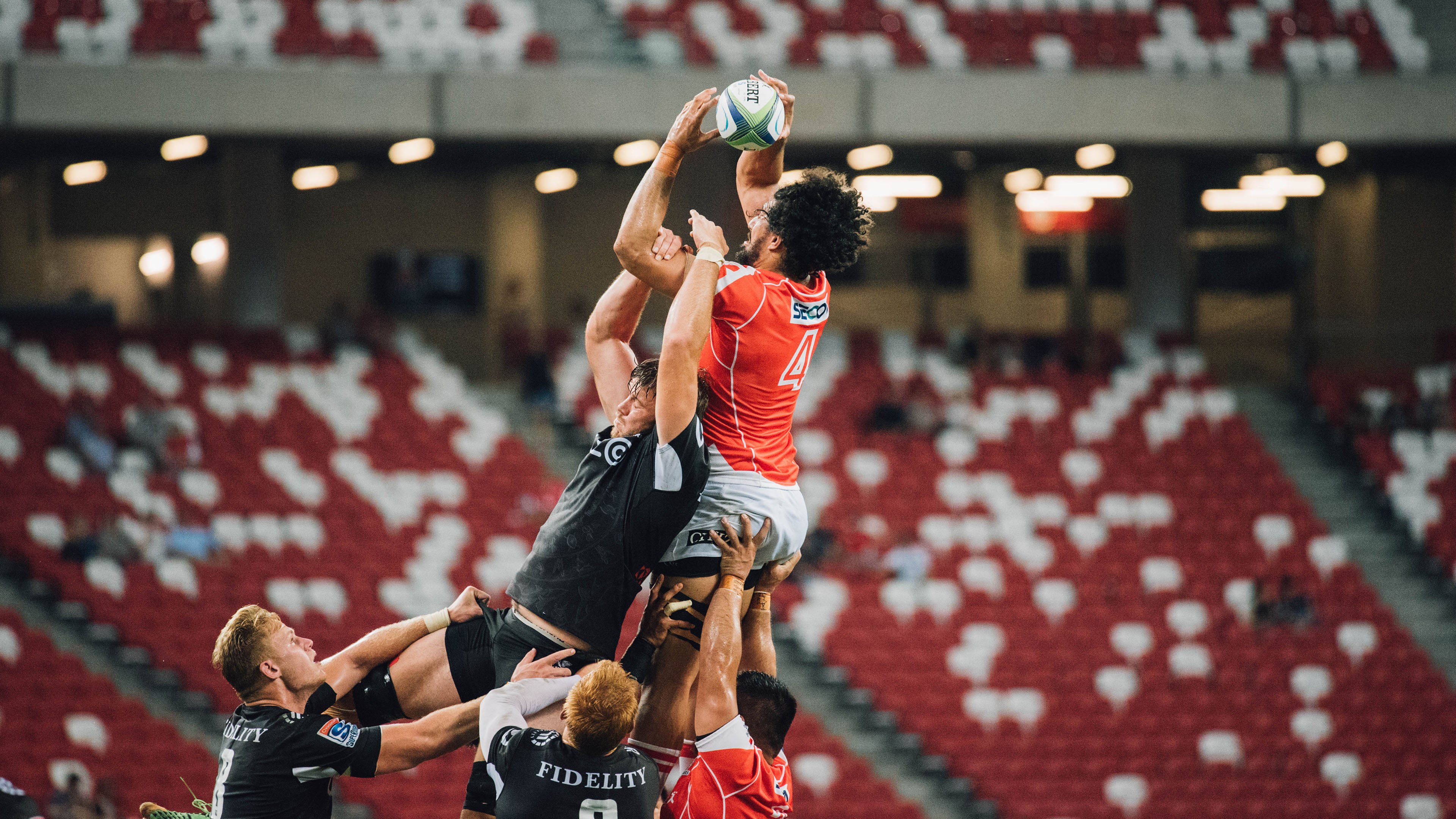 赛道与命运的交汇点，布伦森状态火热下的F1年度争冠之夜