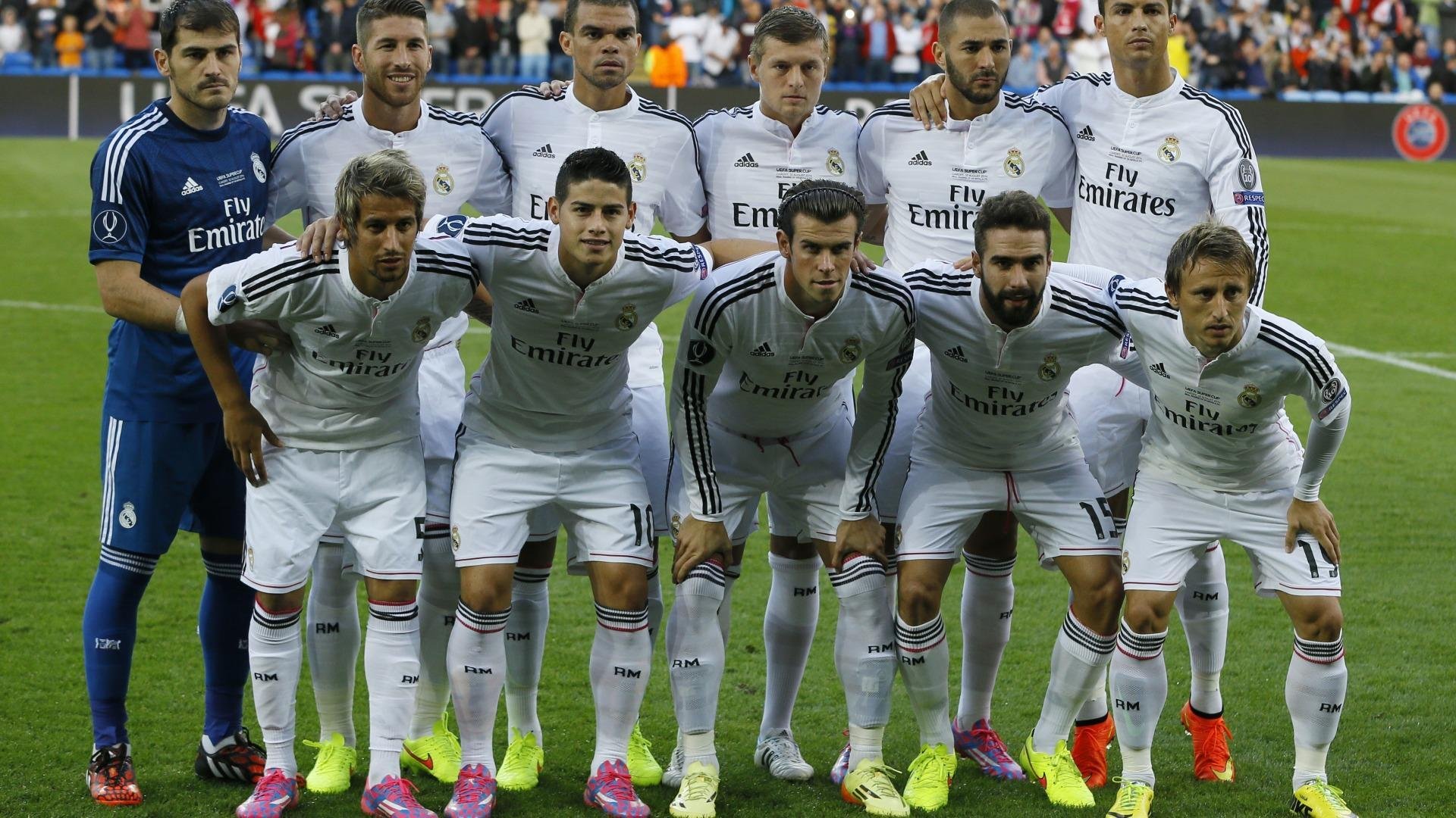 舞台越大，布伦森越强，辽宁横扫魔术背后的篮球哲学