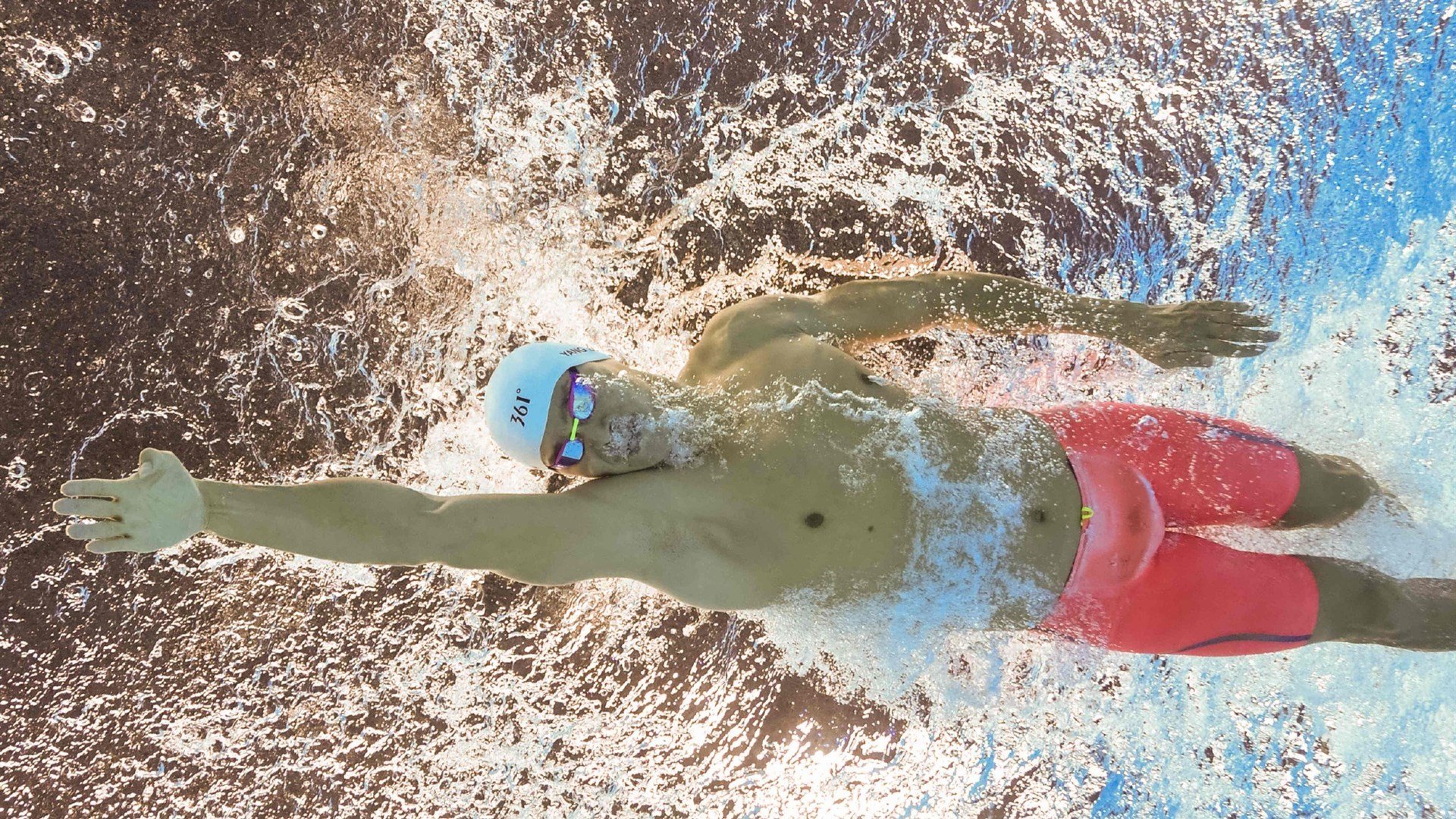 拉沃尔杯轻取戴维斯杯,梅德韦杰夫领衔,团队网球的未来已来?