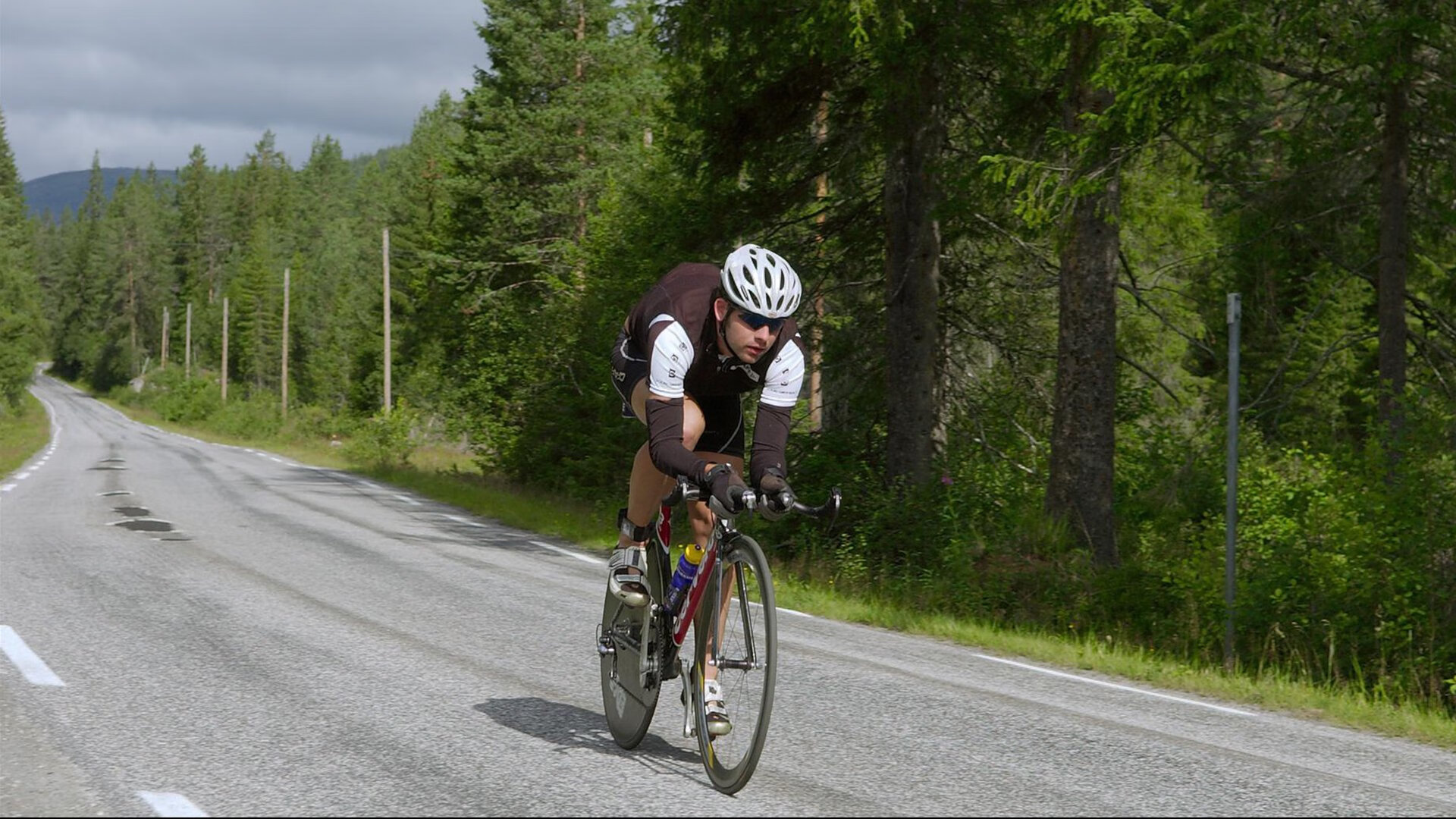 拉沃尔杯轻取戴维斯杯,梅德韦杰夫领衔,团队网球的未来已来?