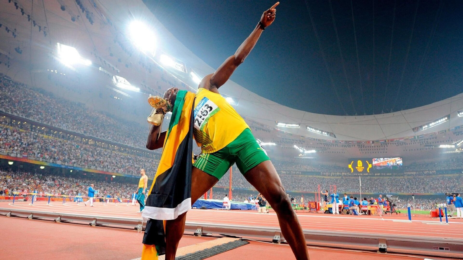 从美网鏖战到ATP总决赛，兹维列夫状态火热的背后