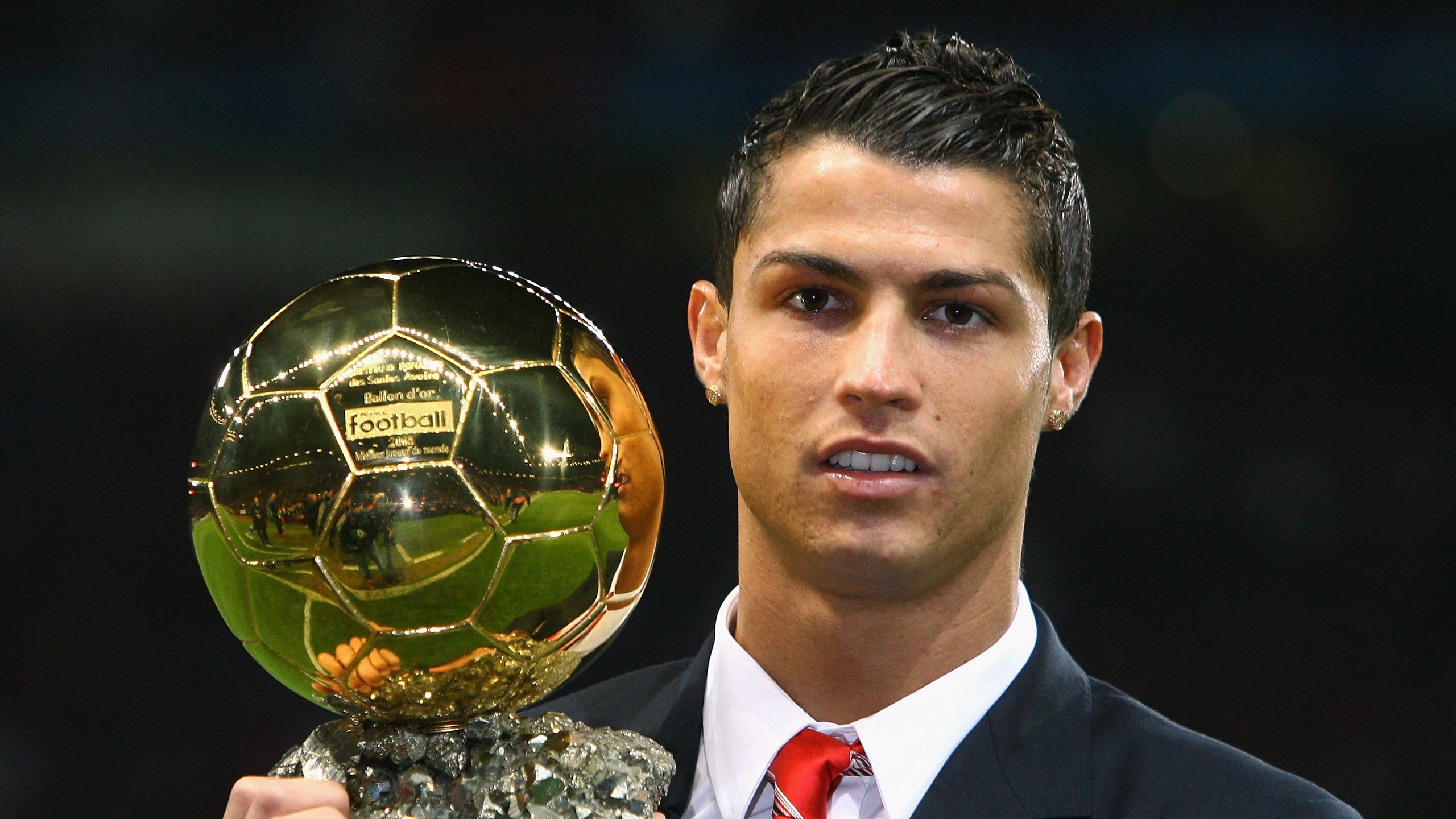 鏖战天山脚，孤胆英雄扛起三晋魂—麦科勒姆独木擎天记