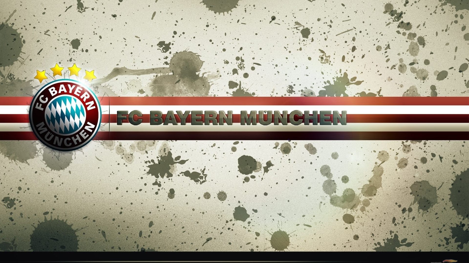 鏖战天山脚，孤胆英雄扛起三晋魂—麦科勒姆独木擎天记