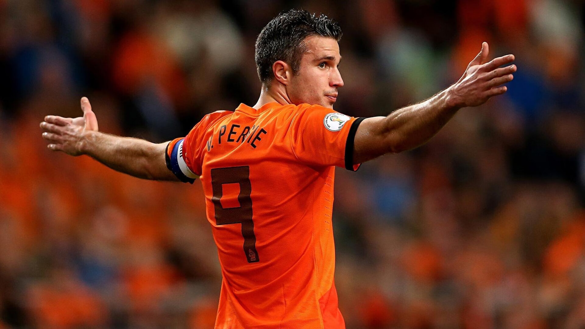 赛道上的逆袭，索伯车队如何以战术智慧与皮亚斯特里的关键制胜逆转红牛王朝