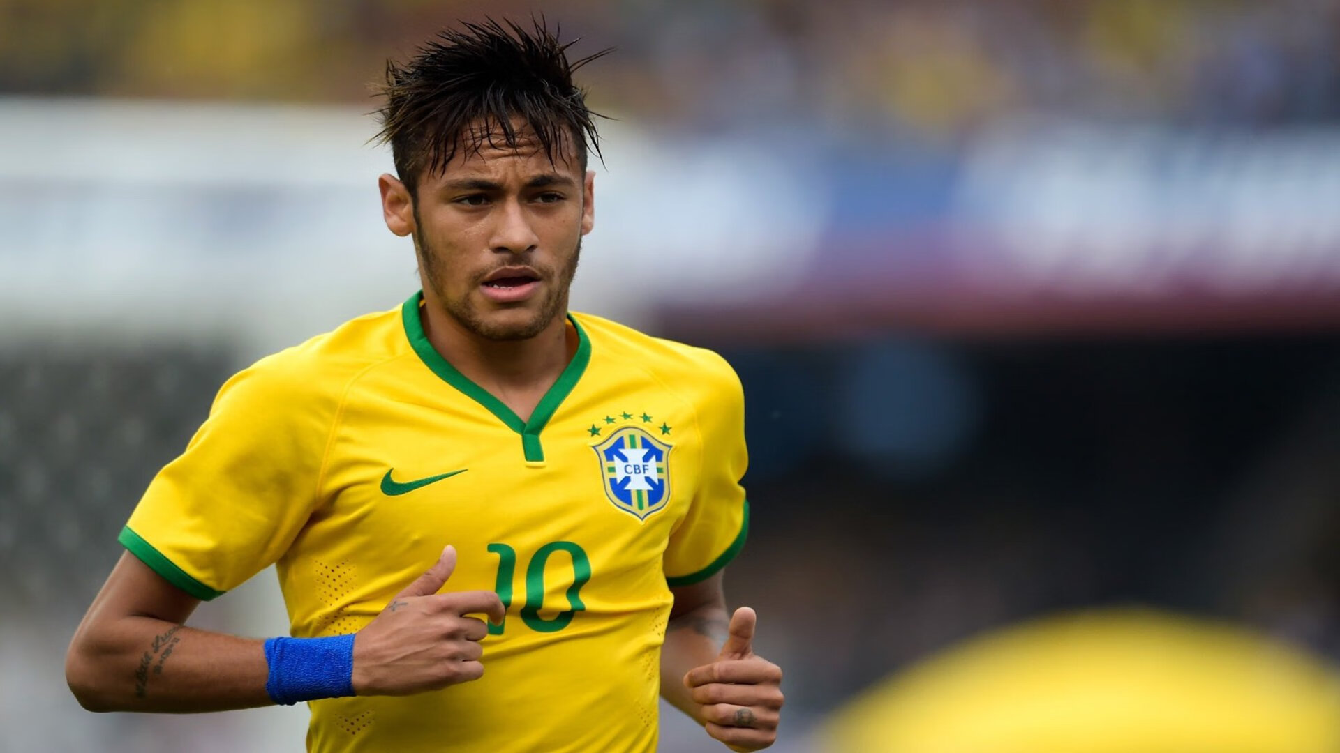 都灵午夜的枪声，当阿圭罗的脊梁，扛起一场跨越文化的绝杀