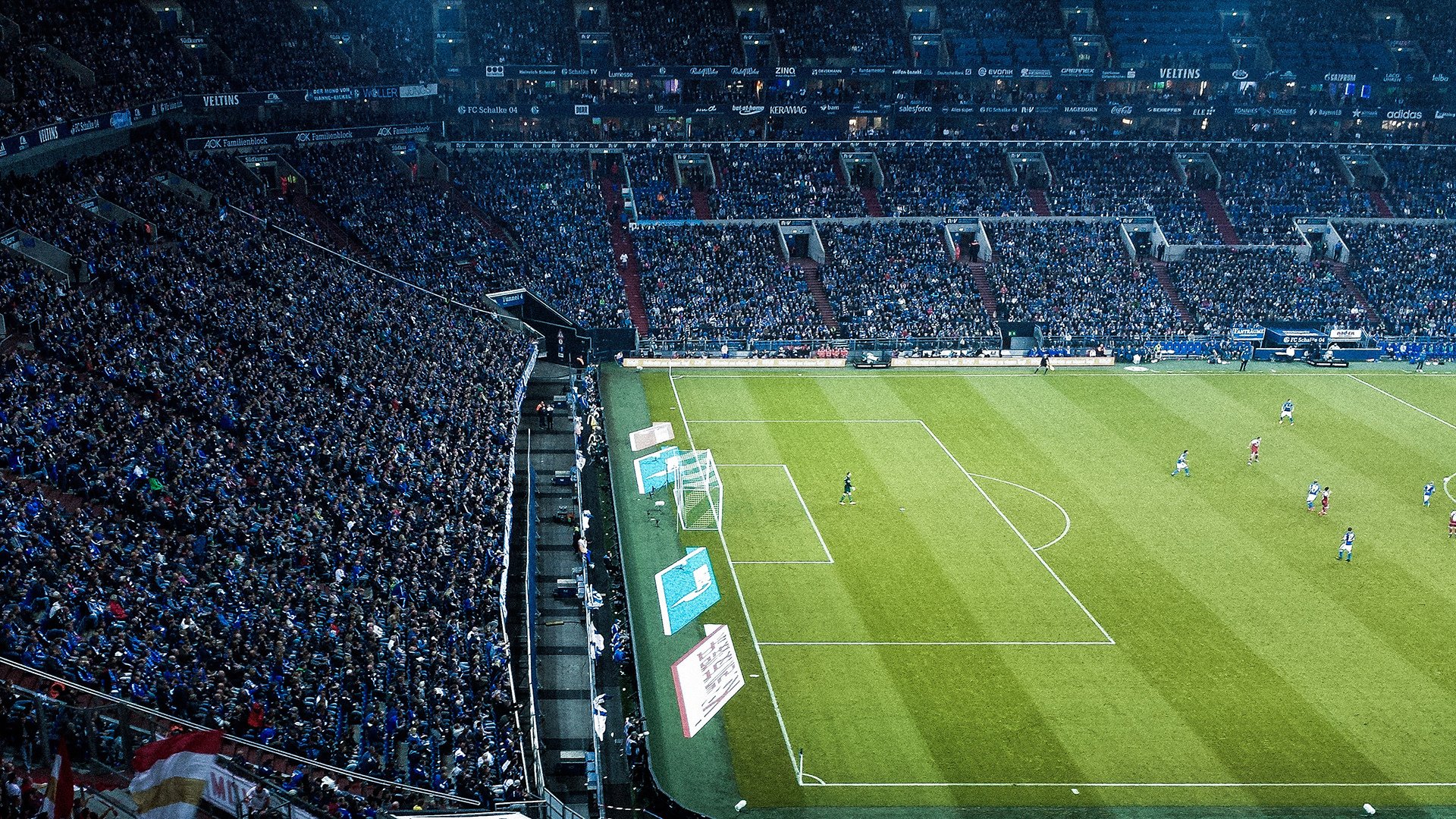 绿茵场与乒乓台的双重奏，德国战车碾压韩国，樊振东刷新历史纪录