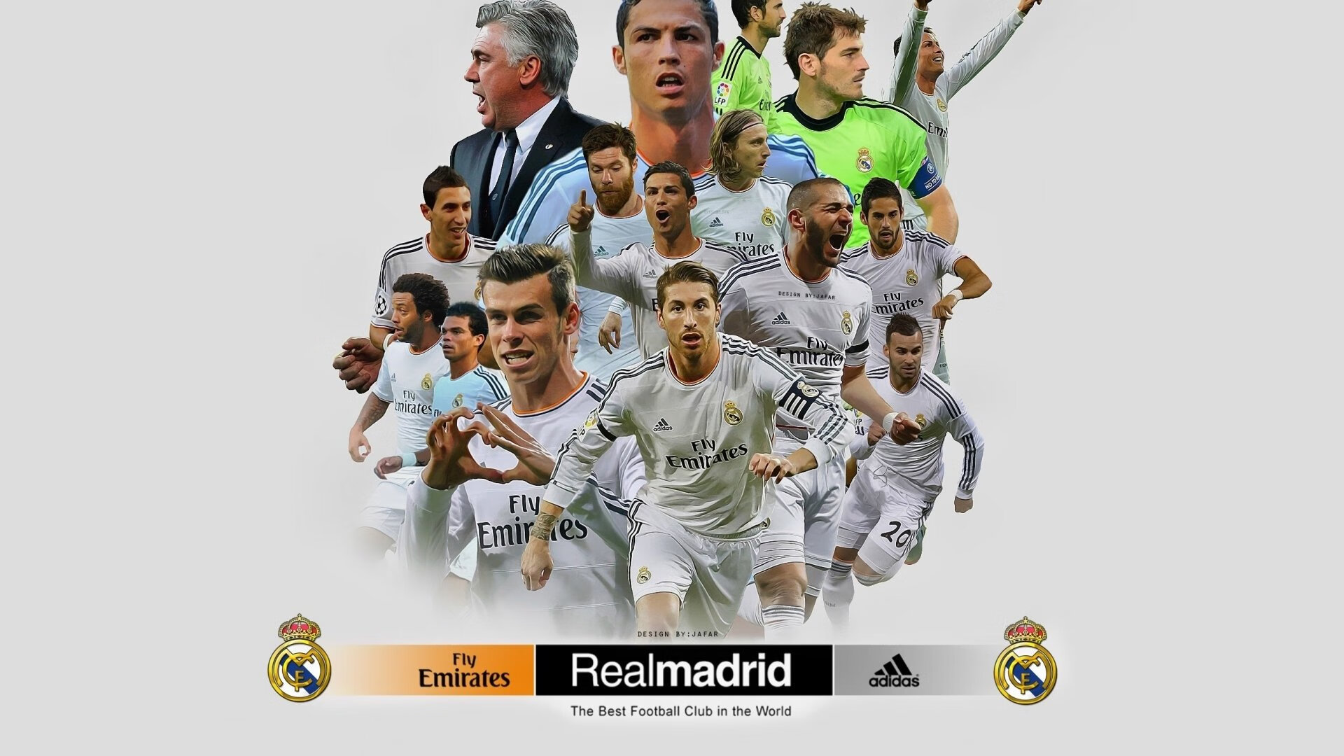 澳网完胜温网，兹维列夫点燃赛场，重塑网球版图